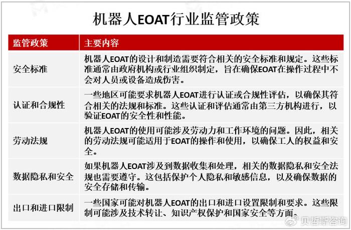 奧門2025年資料網站