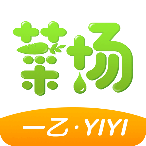 2025新澳門(mén)精準(zhǔn)資料大全