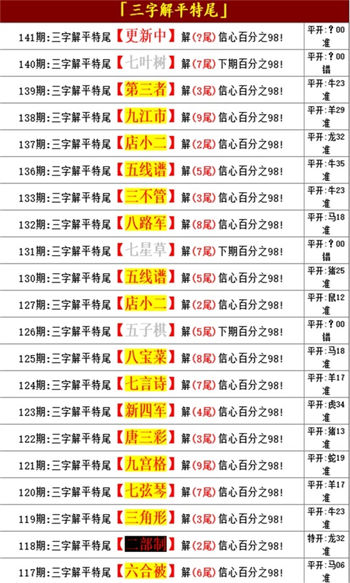 2025年正版資料免費(fèi)大全下載安裝最新版