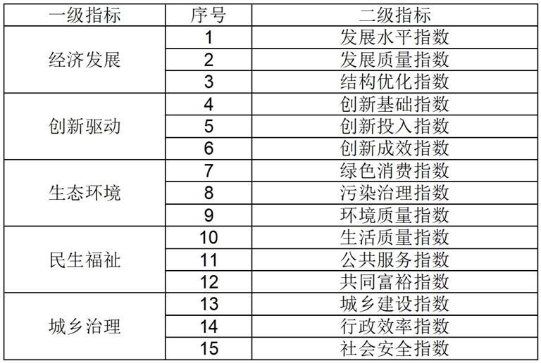 澳門(mén)六和合開(kāi)彩網(wǎng)2025開(kāi)獎(jiǎng)結(jié)果查詢表