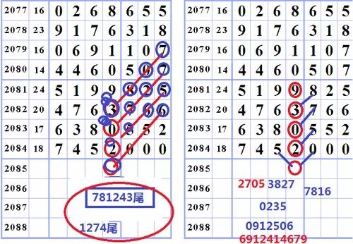 2025年1月20日 第34頁