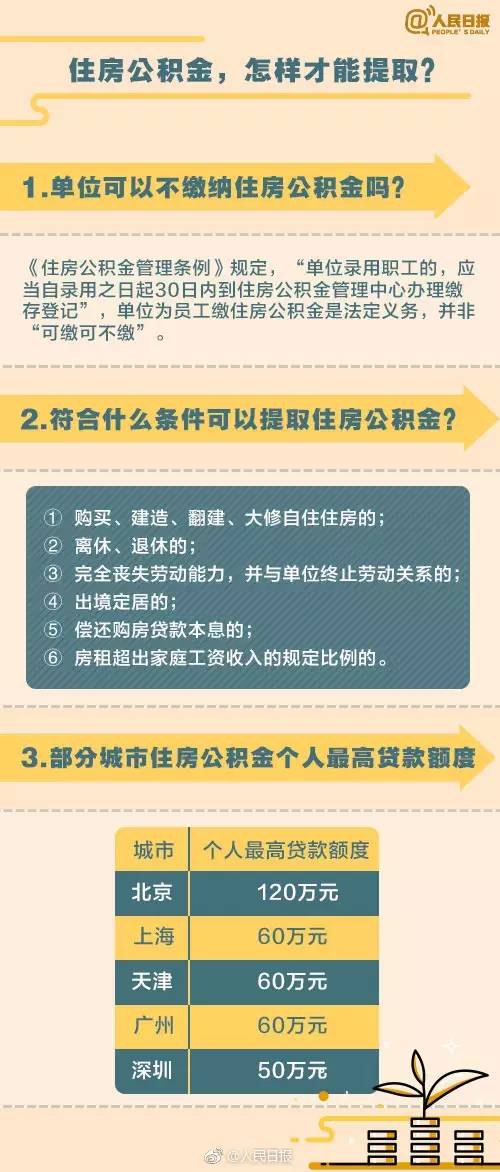 央視新聞曝有機(jī)構(gòu)交錢直接發(fā)健康證