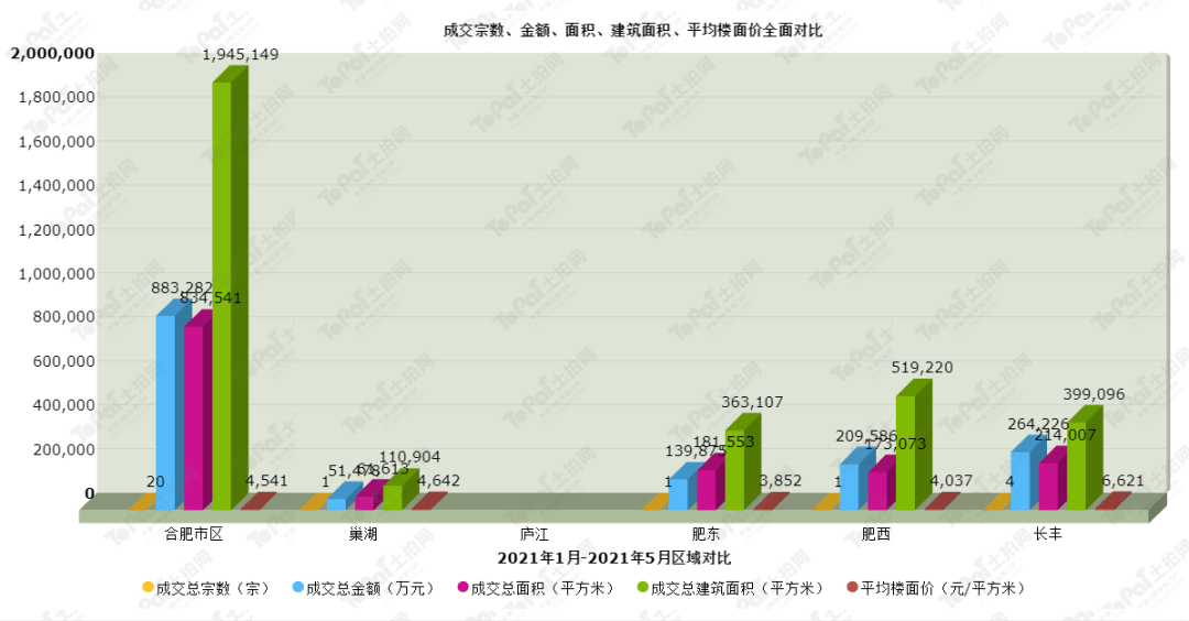 2025年1月21日 第28頁