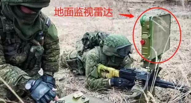 俄士兵回應與烏士兵激烈肉搏后對話