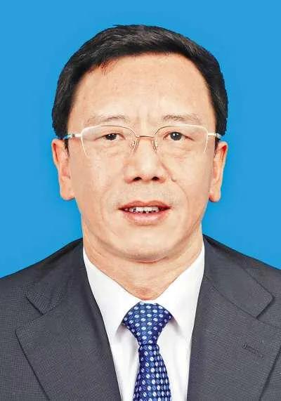 黑龍江一檢察長被抓 曾被曝嫖娼