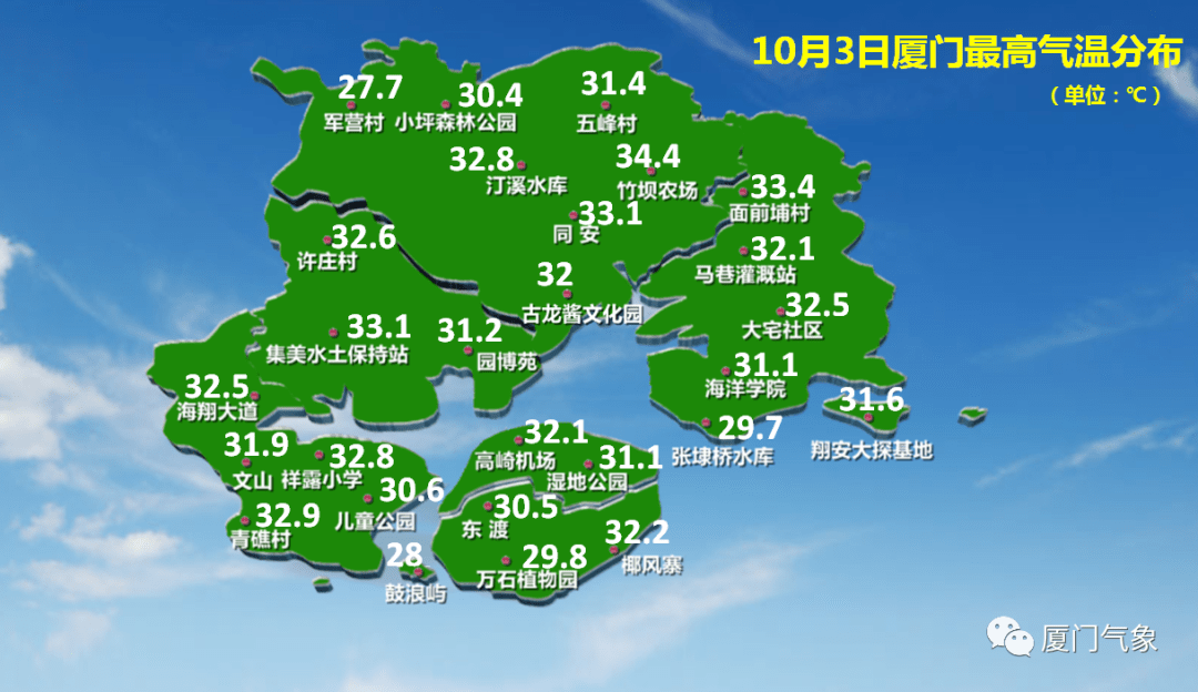 新一波冷空氣即將到京