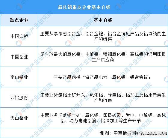 2025年新澚門兔費(fèi)資料正版資料001期資料