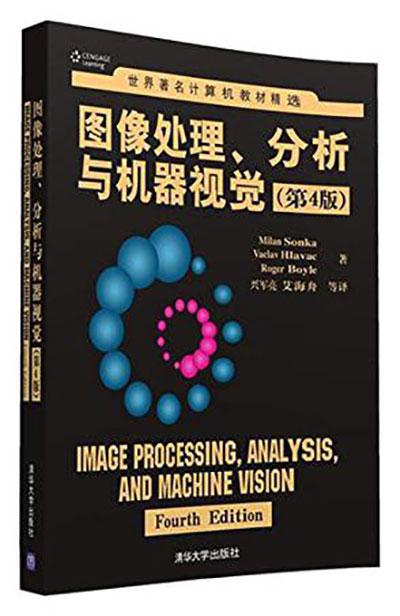 72517藍月亮論壇最新版特色內容