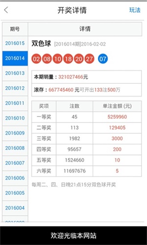 新奧門49走勢圖