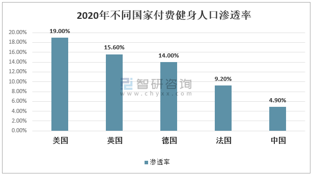 2025正版資料免費(fèi)公開(kāi)