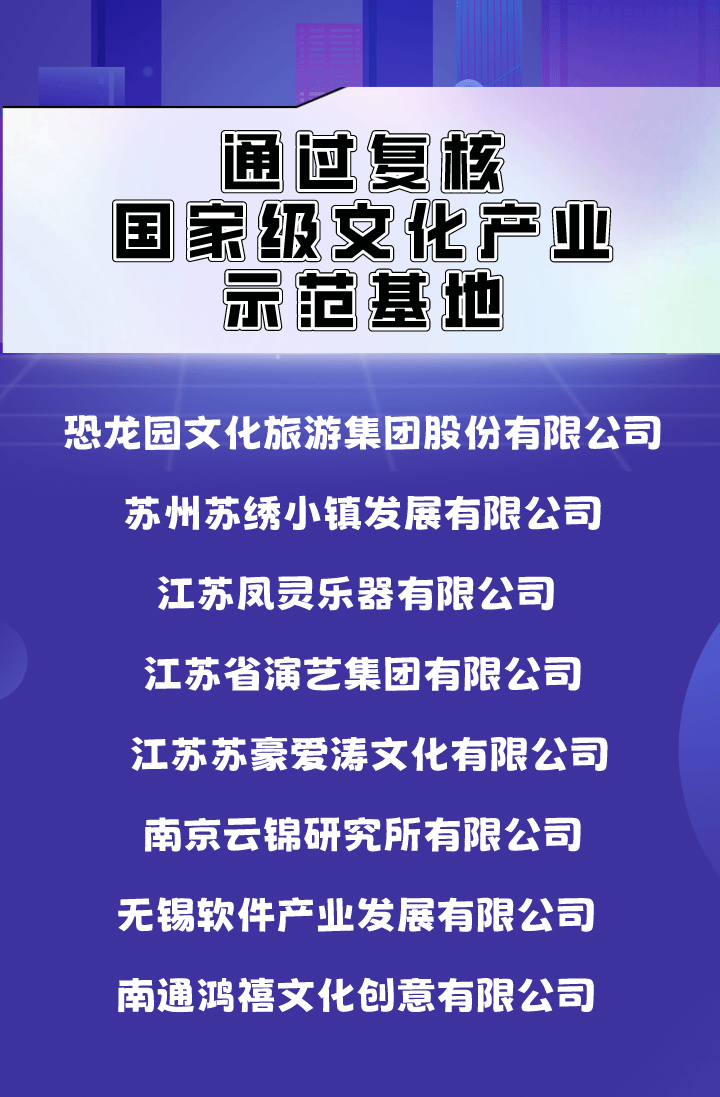 特朗普宣稱將設立“對外稅務局”