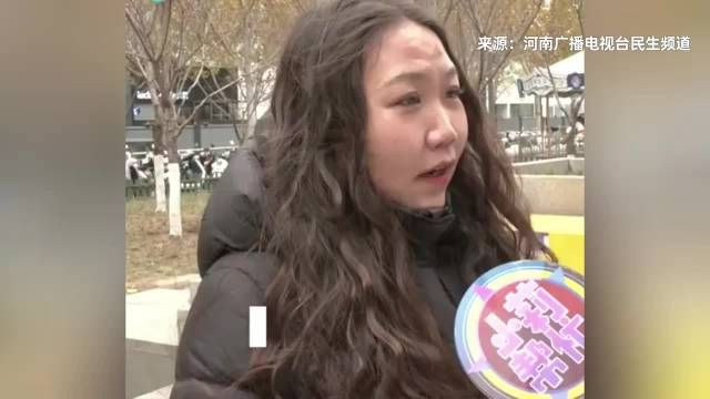 女子買寶馬車過了8年才想起提車