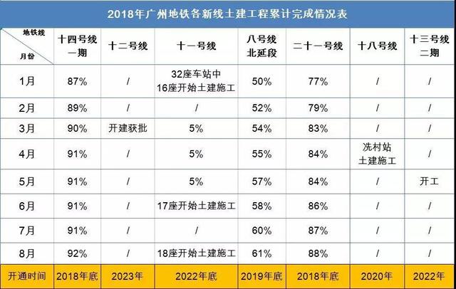 最準開獎記錄,輔警輸液時聽到這句話DNA動了