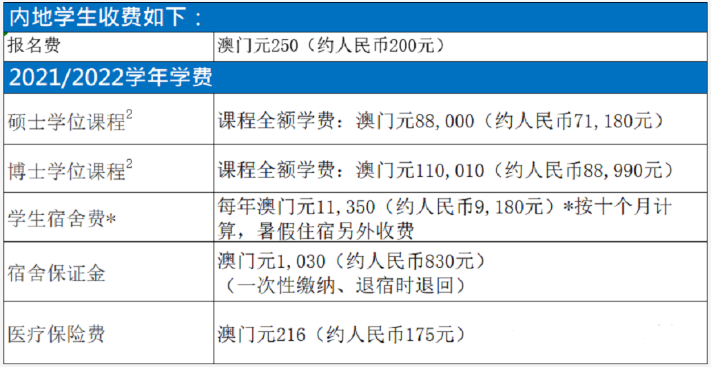 澳門開獎現場直播結果 開獎記錄2025年34期開碼號,學校回應老師向輟學未成年女生表白