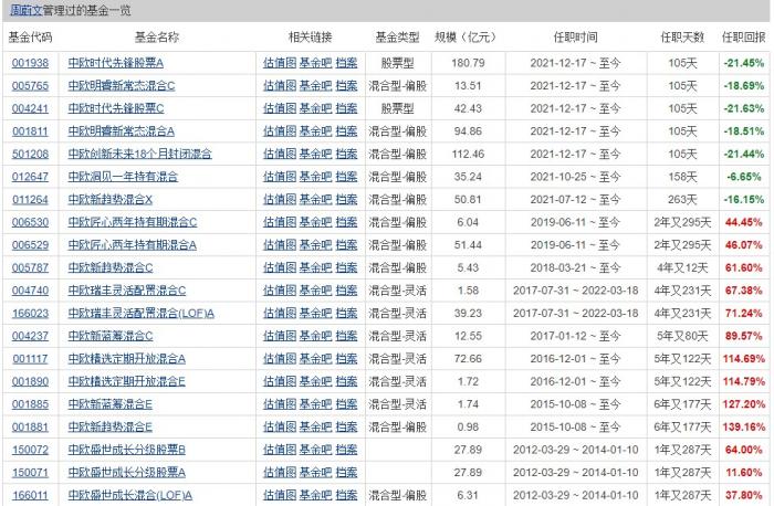 2025年澳門彩天天開獎結果記錄,A股天價離婚案 女方或分4億元