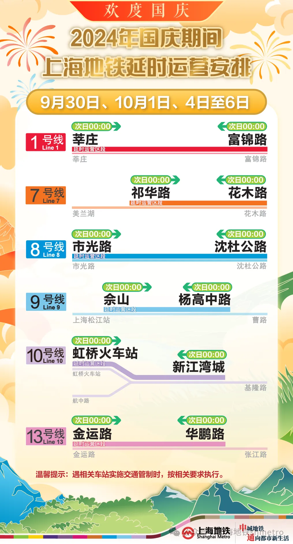 2025年澳門今晚開獎號碼管家婆一,董宇輝也怕過年被催婚