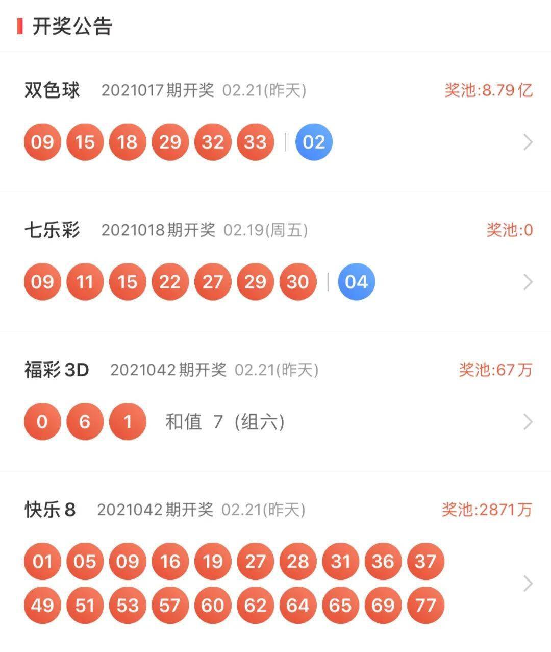 澳門碼200期開獎結果查詢,滿好的生活