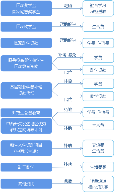 澳門2025年最快開獎結果,張本智和談學英語再爆金句