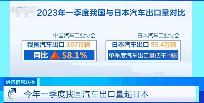 澳門東成西就資料查詢2025年,載1家3口墜江車輛找到 有1名孕婦