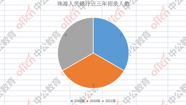 澳門新彩走勢圖分析圖,男子拿亡妻遺物取悅新伴侶 兒子發(fā)聲