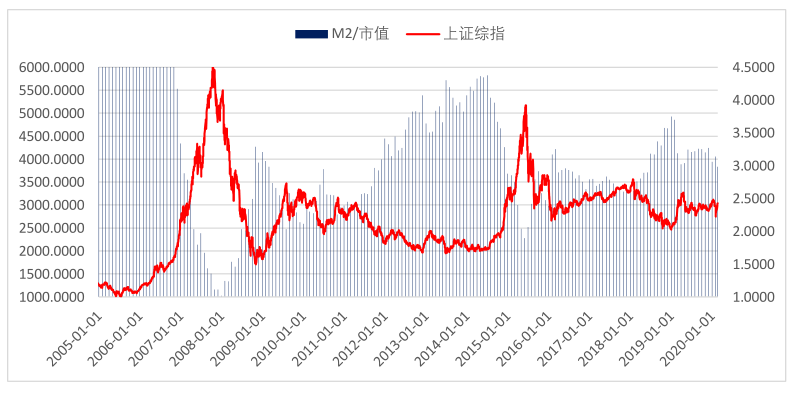 澳彩歷史開獎走勢圖表大全,甲流通常全身癥狀比較明顯