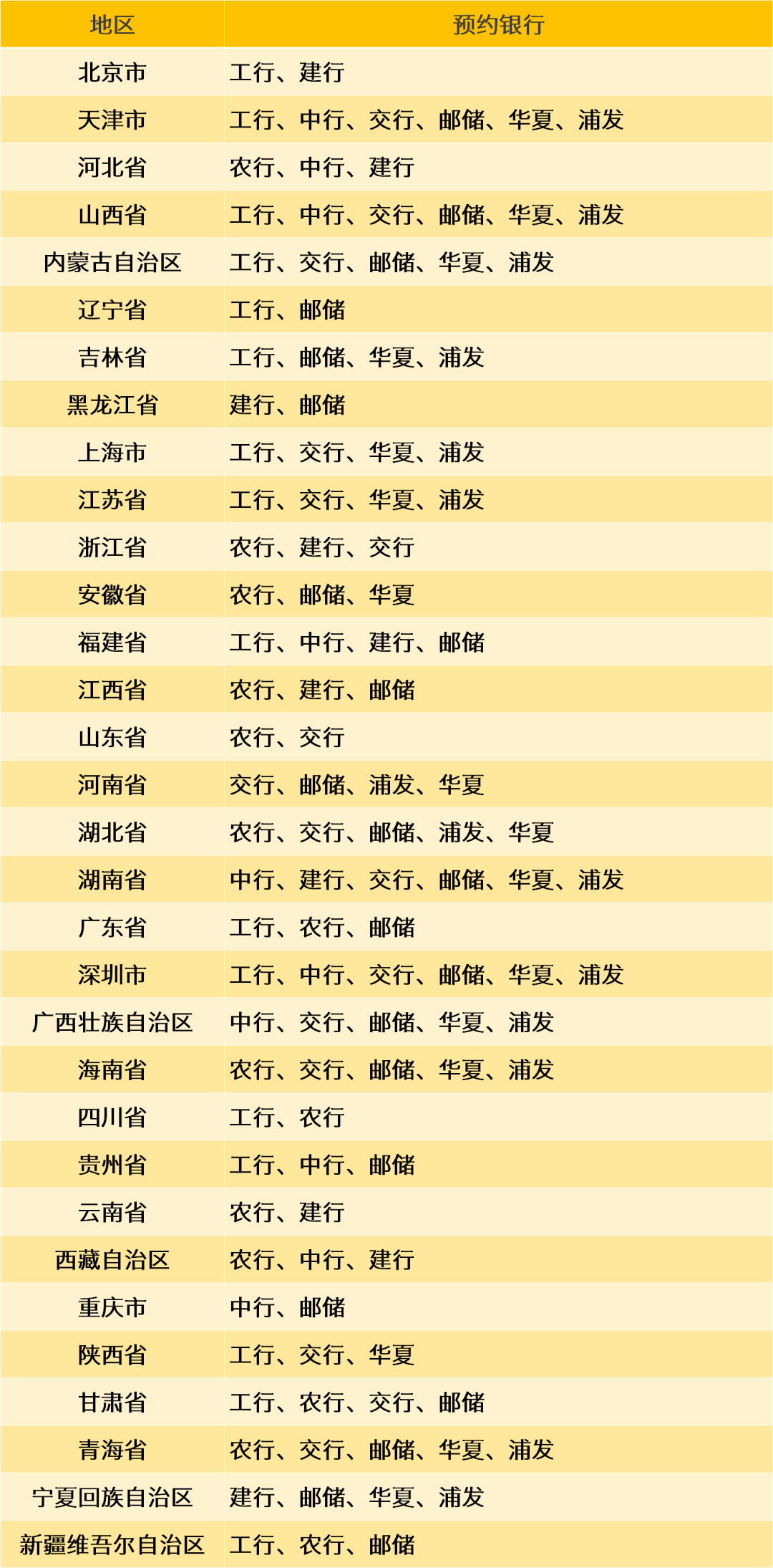 奧門開獎結果 開獎記錄2025年資料網站,冬窗最貴轉會榜：庫蒂尼奧居首