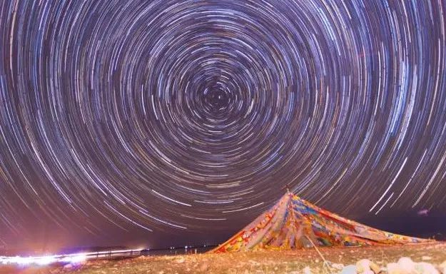 香港一碼一肖100準嗎,湖北一地夜空出現神秘光圈？回應