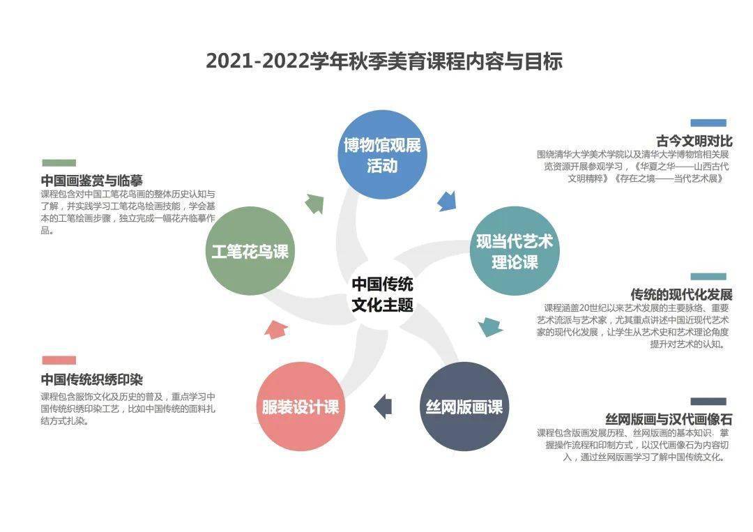 澳門網投中心，穩定設計解析策略探討，精細化執行設計_特別版12.53.50