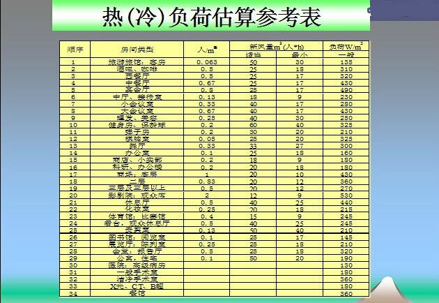 澳門六彩資料生肖排表與實(shí)效設(shè)計(jì)解析策略——專業(yè)款策略解讀，狀況評(píng)估解析說明_視頻版25.37.96