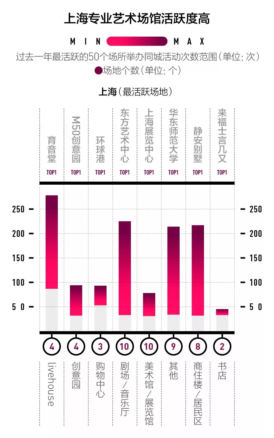 龍門客棧，歷史與文化的交融之地，全面理解執行計劃_高級版21.40.36