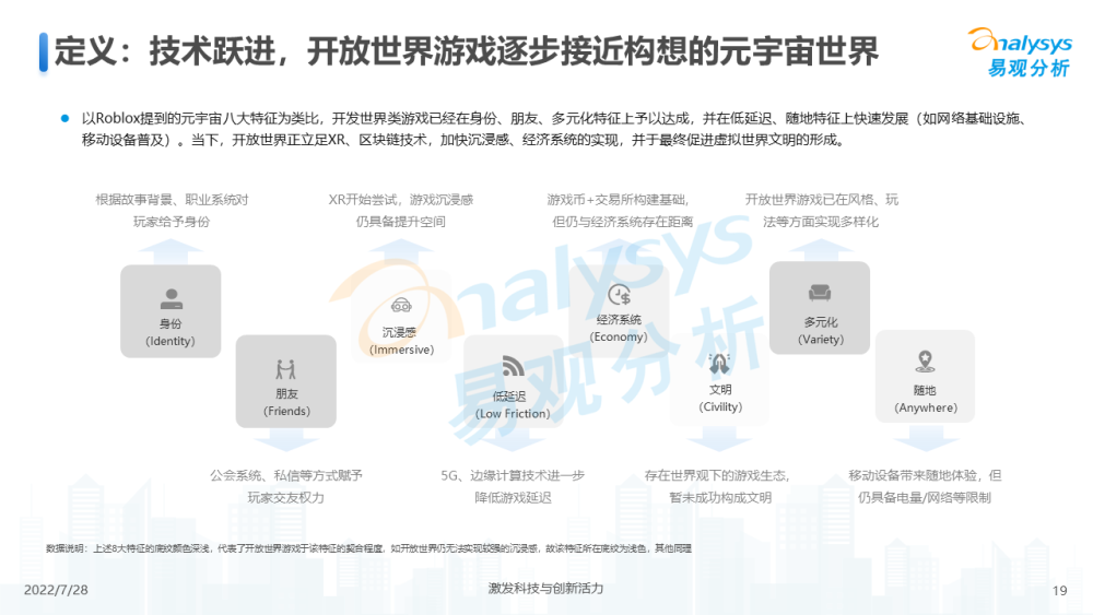 新澳門跑狗圖自動更新技術解析與未來展望，社會責任方案執行_游戲版12.55.44