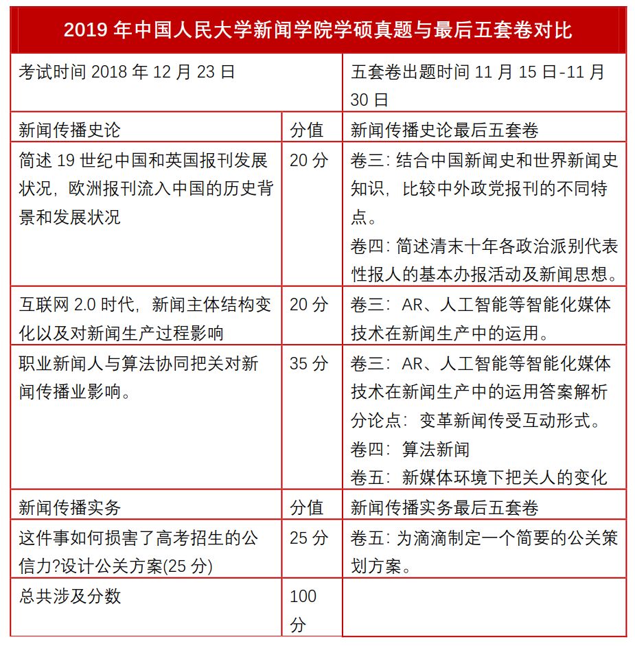 二四六港彩開獎結(jié)果圖庫與案例分析，實際案例解析說明報告 V41.27.85 版本更新介紹，預測分析說明_Plus44.37.26