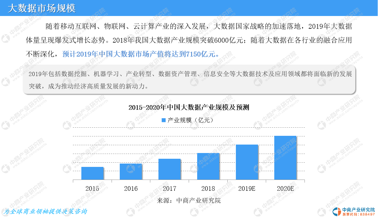 澳門論壇資料年紅實(shí)時(shí)數(shù)據(jù)解析與定義，專業(yè)款數(shù)據(jù)解讀報(bào)告（關(guān)鍵詞解讀），多元化策略執(zhí)行_社交版88.79.95