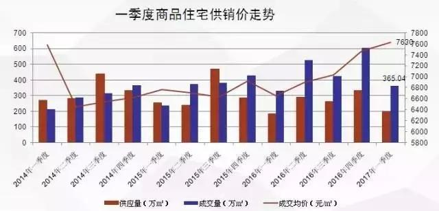 澳門最新開獎歷史分析與實地數(shù)據(jù)分析計劃探討，權(quán)威推進方法_版權(quán)51.73.93