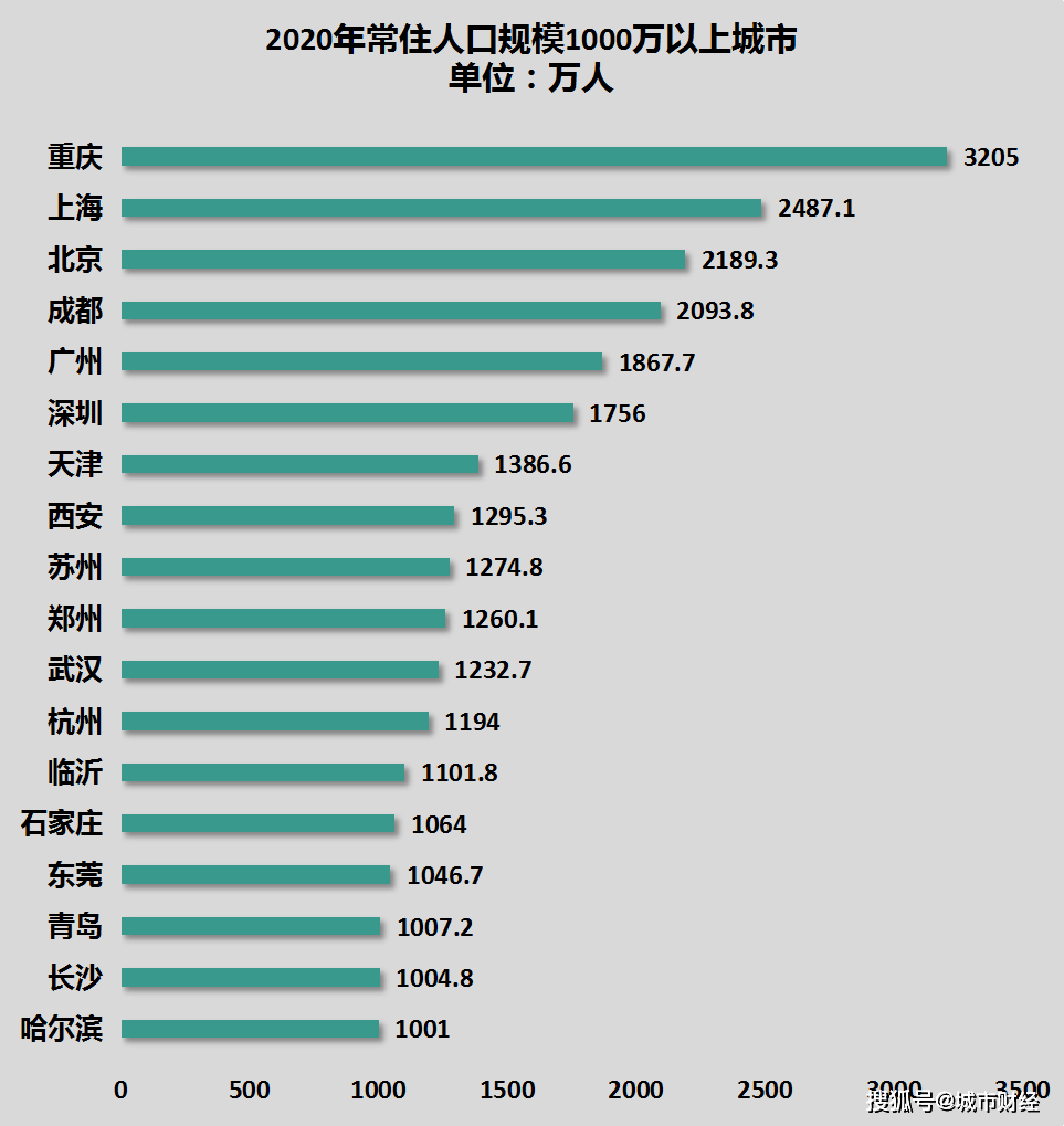 澳門最快開獎結果，數據解答、解釋與定義，詮釋分析解析_履版45.41.64