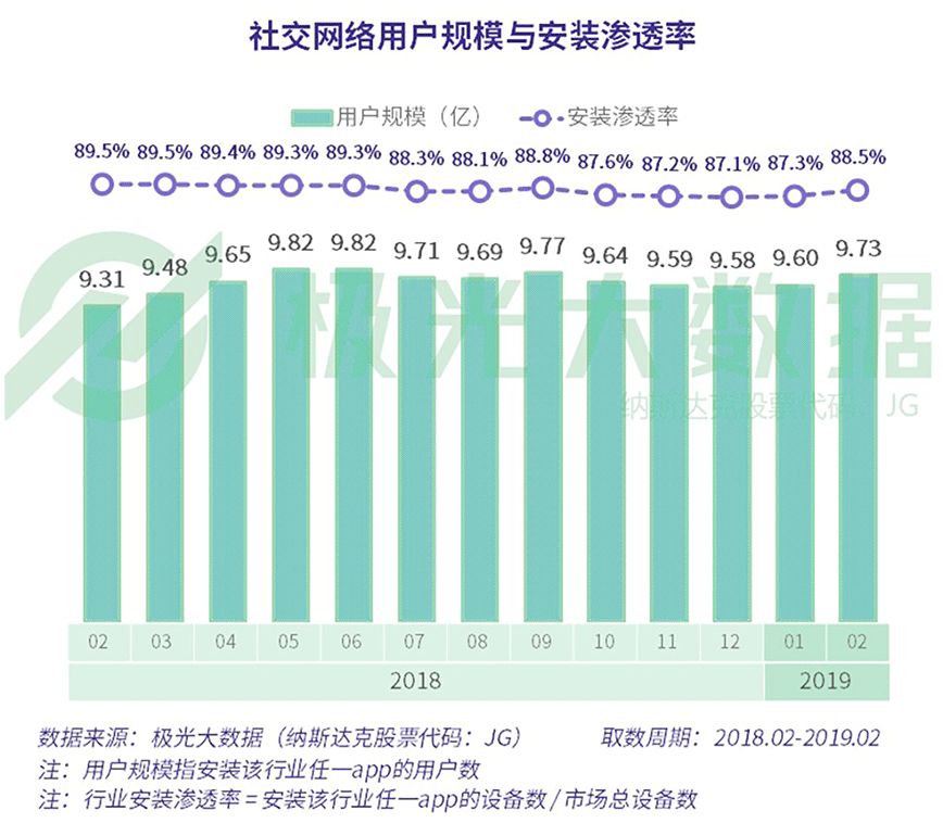 香港118最快開獎，實地驗證策略數據與社交版的新體驗，全面數據應用執行_版納29.68.81