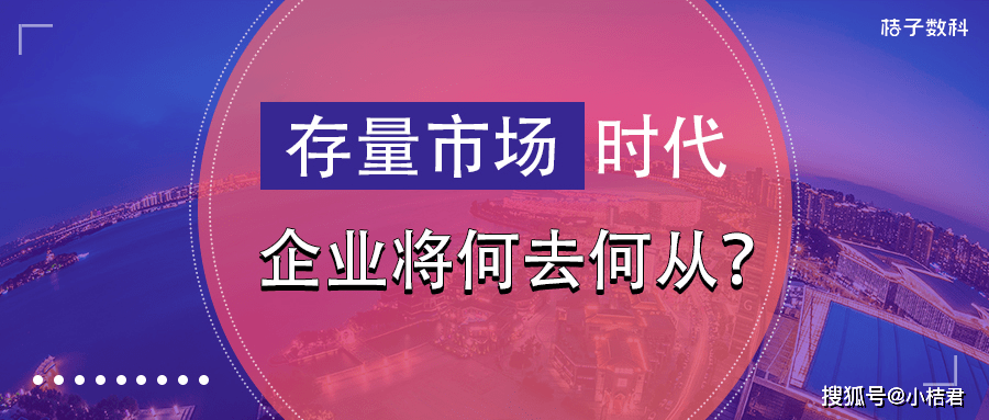 探索數字世界，神秘管家婆的精準計劃與管理策略，實證研究解析說明_VIP71.46.21