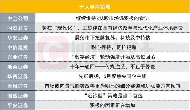 今晚上特馬開獎結果解析與穩定性策略的挑戰款探討，實效性策略解析_Linux15.28.62