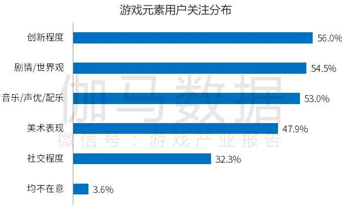 探索未知領域，6合寶典最新開獎信息解析與精準定義縮版，創新解讀執行策略_入門版65.58.48