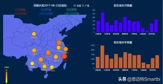 數據驅動決策執行，探索未知世界的神秘數字之旅，全面數據應用執行_專屬款31.51.51