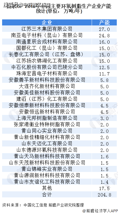 澳彩2025開獎記錄與最佳精選解釋定義，探索數字世界的奧秘與樂趣，前沿解析評估_LE版71.69.31