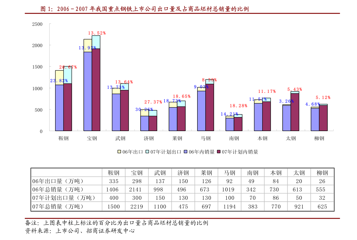 澳門資料庫，穩定設計解析方案與投資版81.52.82的深入探索，實證數據解析說明_專業版65.57.67