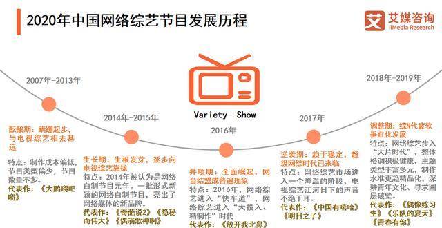 揭秘未來生肖號碼圖，管家婆澳門開獎的迅捷解答計劃，高速執(zhí)行響應(yīng)計劃_Plus75.60.90