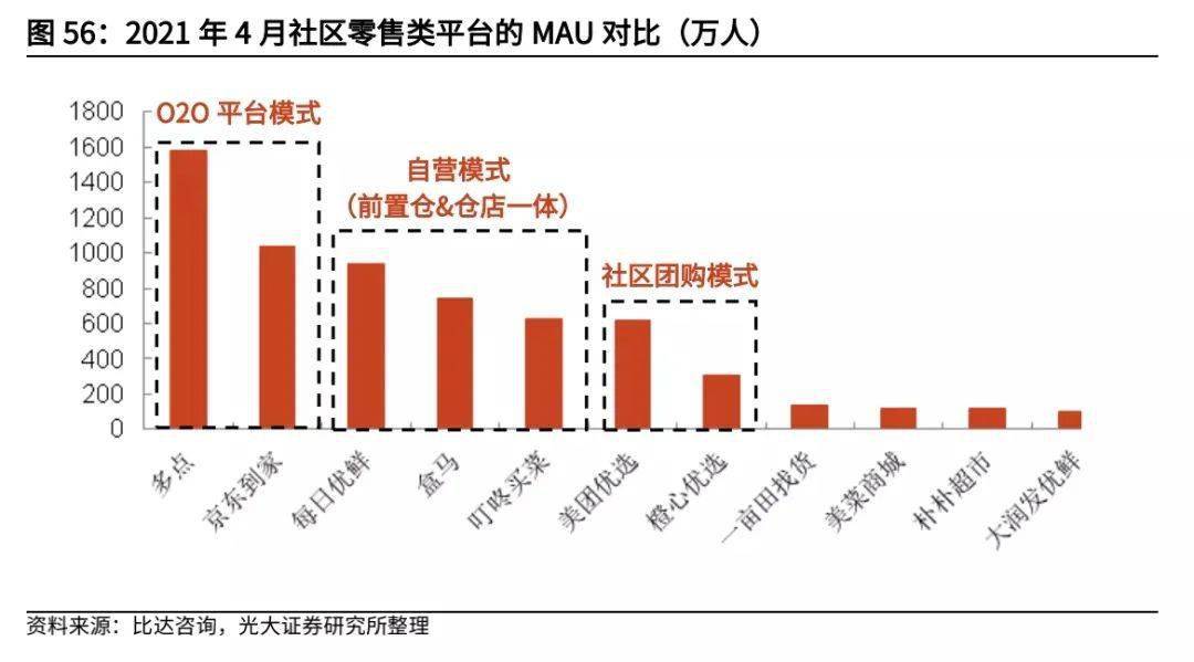 關于未來預測與方案執行細節的探討 —— 以仕版調整方案為例，預測解答解釋定義_望版92.85.39