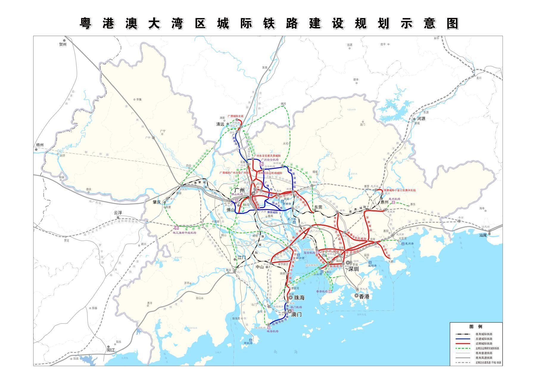 探索未來，澳門的高速方案規劃與一肖文化展望（2024年正版資料解讀），專業解析說明_UHD版43.29.44