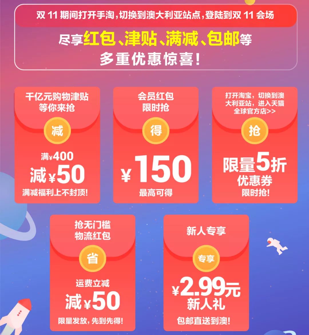 新澳2025管家婆開獎號碼與GT策略，探索未來的數字世界，深入研究解釋定義_特供款43.52.85