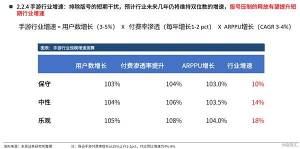 關于香港游戲開獎歷史記錄查詢的便捷解決方案與未來展望，迅捷解答問題處理_版面31.85.21