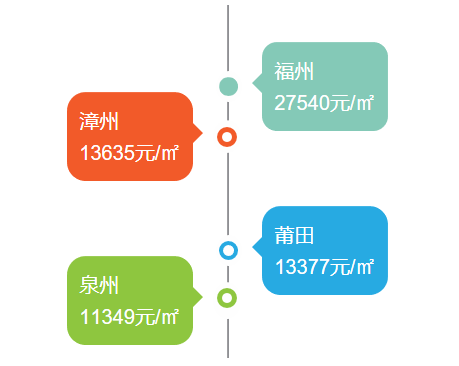 新奧門六和最新資料解析與快速響應(yīng)策略的挑戰(zhàn)版探討，數(shù)據(jù)整合方案設(shè)計_桌面款64.65.37