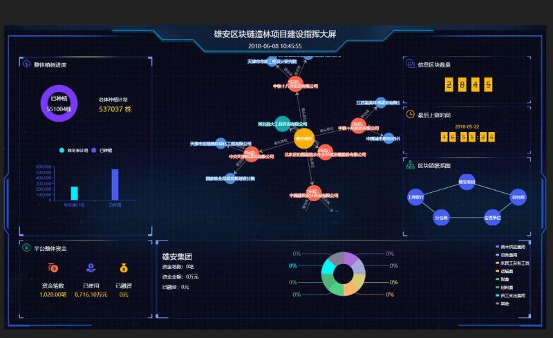 探索未知領域，776655一點紅開獎結果與實地研究數據應用揭秘，精細解析說明_限量版76.95.50