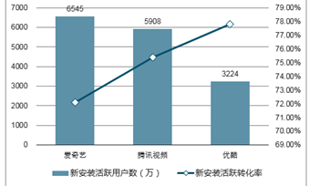 正版資料全年資料大全2025，深入數據設計策略與全面改版展望，實踐研究解析說明_標配版66.82.16